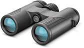 Bol.com Hawke Frontier HD X 10x32 Verrekijker - Grijs aanbieding