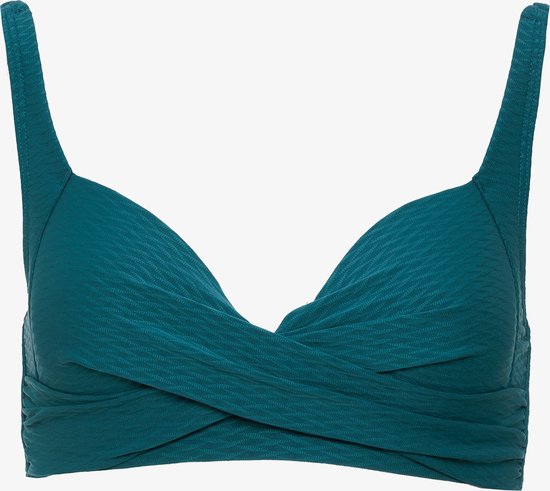 Island In The Sun - Tankini Bikinitop voor Dames | Roxy