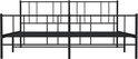Product afbeelding  9