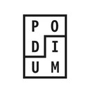 Podium