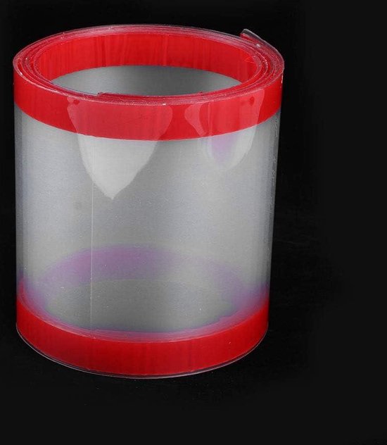 2 Stks Vinger Pinch Guard, Kids Veiligheid Vinger Pinch Scharnier Guard, Baby Kids Proofing Veiligheid Vinger Pinch Protector Scharnier Deur Stopper Voorkom Vinger Pinch Verwondingen