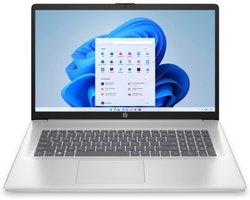 HP 17-cn3743nd - Laptop - 17.3 inch HP 17-cn3743nd - Laptop - 17.3 inch