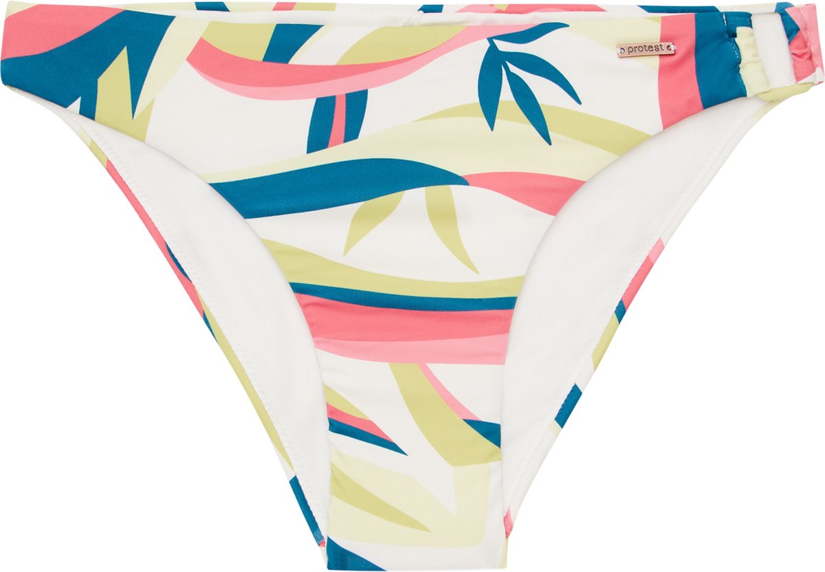 Protest Mixarna – Bikini broekje Dames – Cheeky – Mix & Match