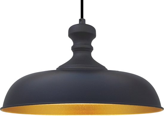 Kuchenlampe Hangend Vintage