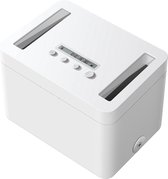 Lexium Phone Safe - Coffre-fort pour téléphone - Coffre-fort pour smartphone - Prison pour téléphone