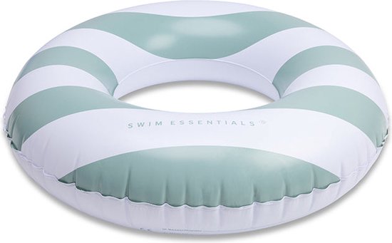 Rond Swim Essentials Wit zwembaden kopen? | Vergelijk