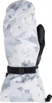 PHOTO Mitaines Aklavik pour hommes – camouflage