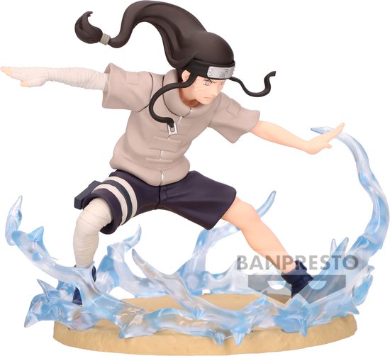 Banpresto, Banpresto Beeldjes - Banpresto Pop figuren - Alle producten van het merk Banpresto