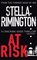 Paperback