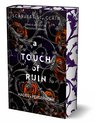 Hades x Persephone 2 - A touch of ruin