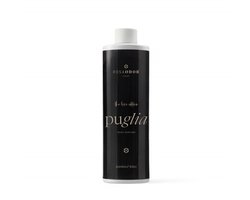 Rosaodor wasparfum Puglia beste kwaliteit