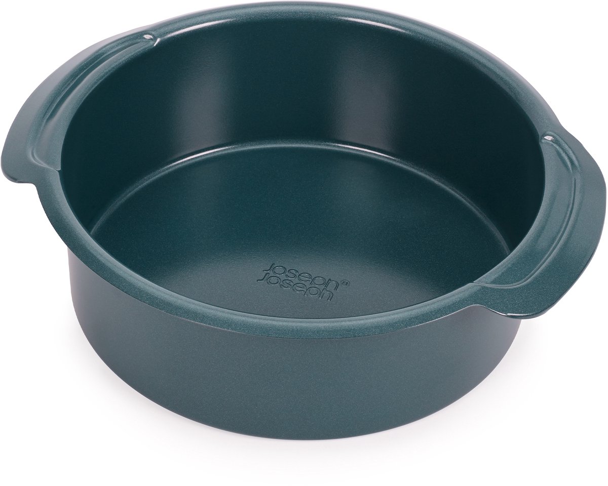 Joseph Joseph Nest Bake - Ronde Cake Bakvorm - 23 cm