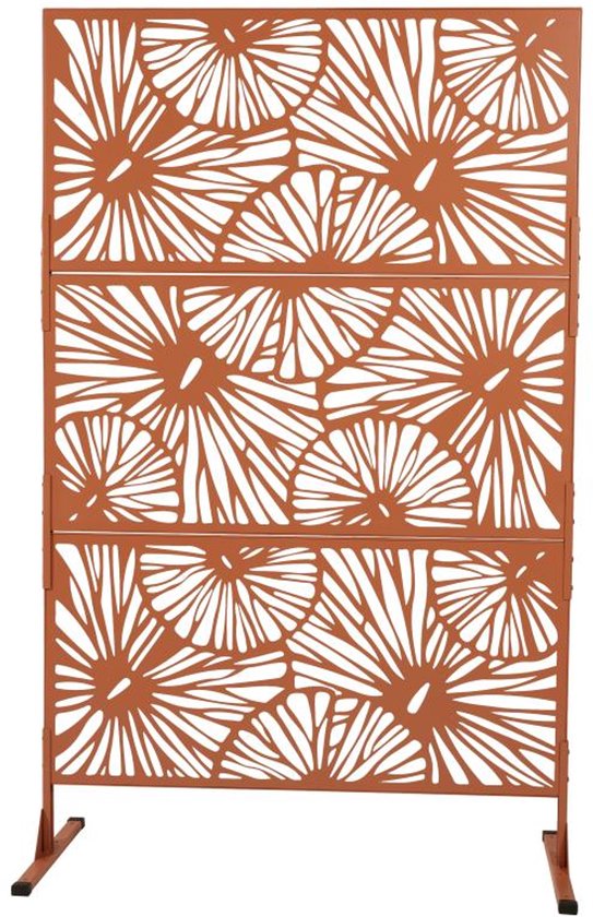 Bord - L25,5 x B17,5 x H2,5 cm - Groen kopen? Keukenaccessoires | Karwei Bord - L25,5 x B17,5 x H2,5 cm - Groen kopen? Keukenaccessoires | Karwei