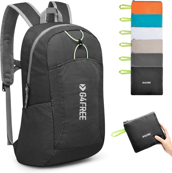 XPEX packing cubes,koffer organizer,kofferorganizer,packtaschen für