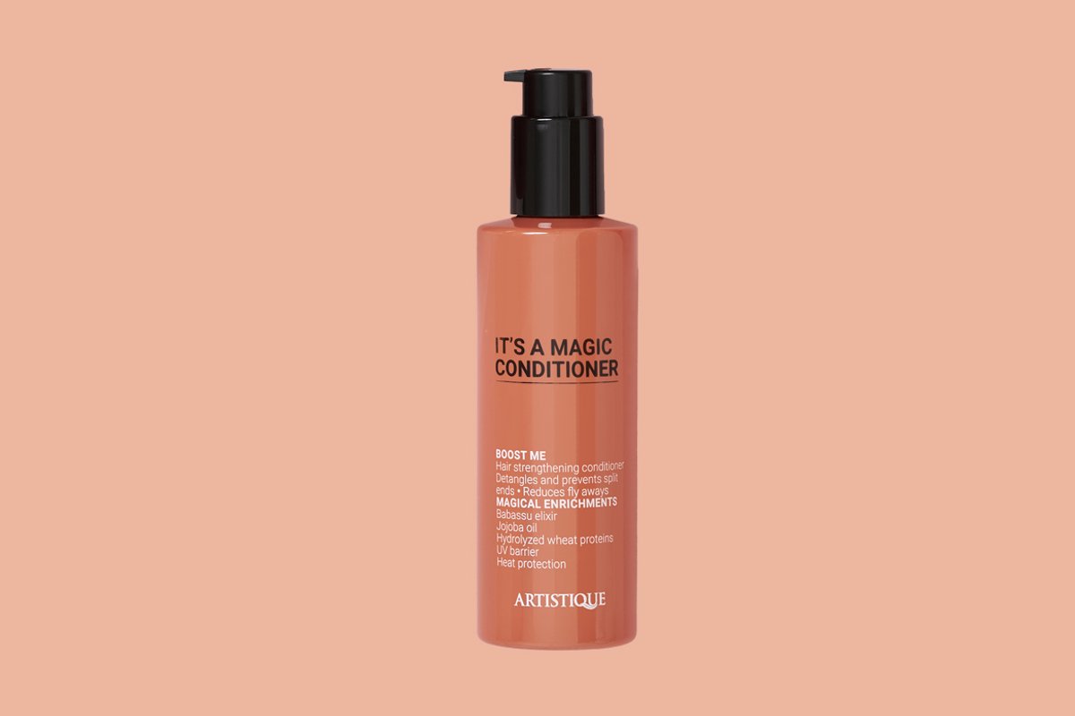 Artistique It´s a Magic conditioner 200ml