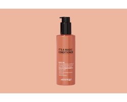 Artistique It´s a Magic conditioner 200ml