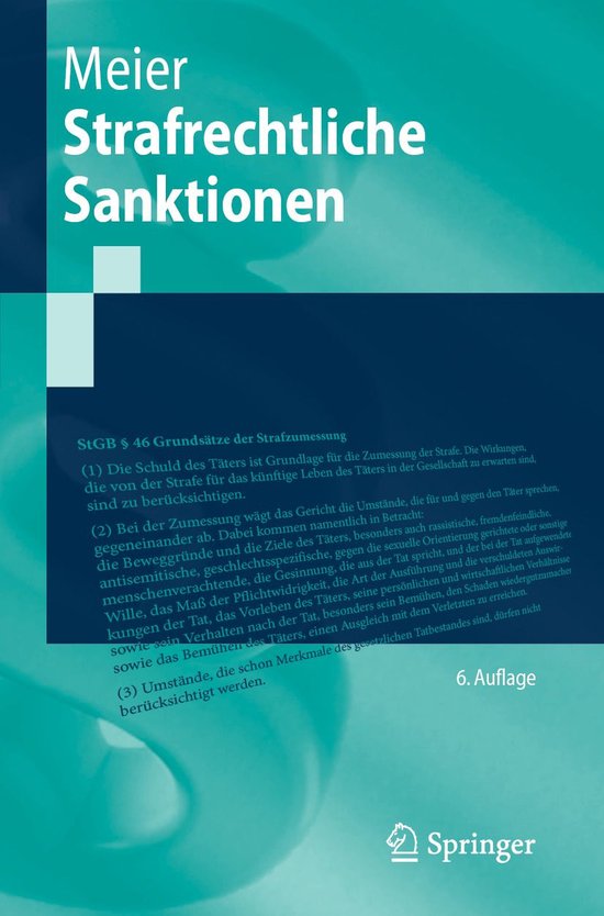 Social Sciences, Humanities and Law (excluding publishing pa ... - cover