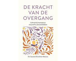 De kracht van de overgang