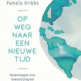 Digitaal luisterboek