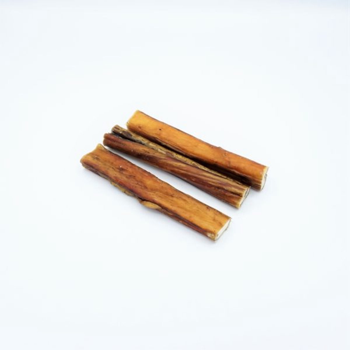 Puur Fit Bullenpees 15 cm 5 stuks - Hondensnack