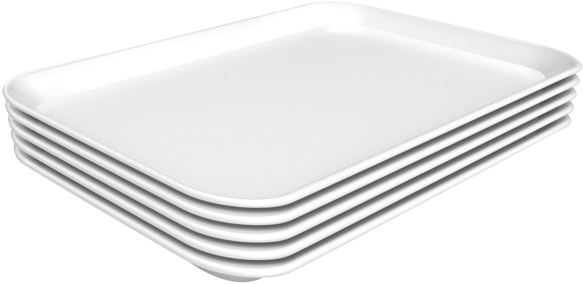 Schaal 17W-210x280