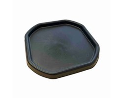 Ontdektafel - Tuff Tray - klein