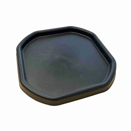 Ontdektafel - Tuff Tray - klein