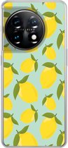 Citron