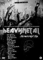 Heavy Metal - Louder Than Life