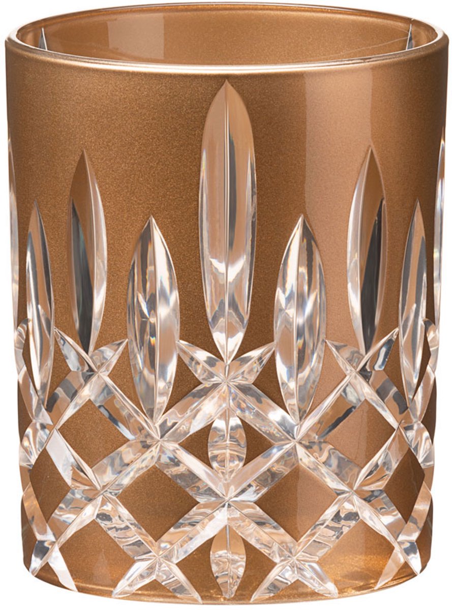 Whiskyglas Laudon 295 ml