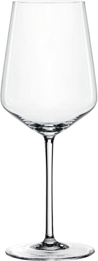Spiegelau