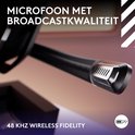 Product afbeelding  15
