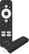Stick 4K Google TV Wifi