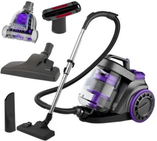 SmartClean®