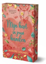 Mijn hart in jouw handen