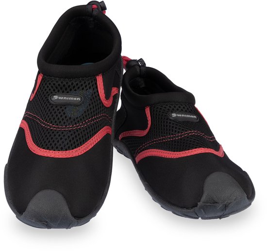 Waimea - Chaussures aquatiques - Adultes -