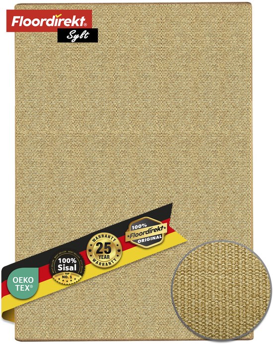Floordirekt Bruiloftstapijt wit 100 x 1200 cm - VIP loper evenement tapijt premiere tapijt ontvangsttapijt beurstapijt - gewenste maat