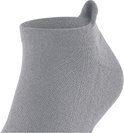 PDP.ProductImage.Thumb.Image.srtText 20