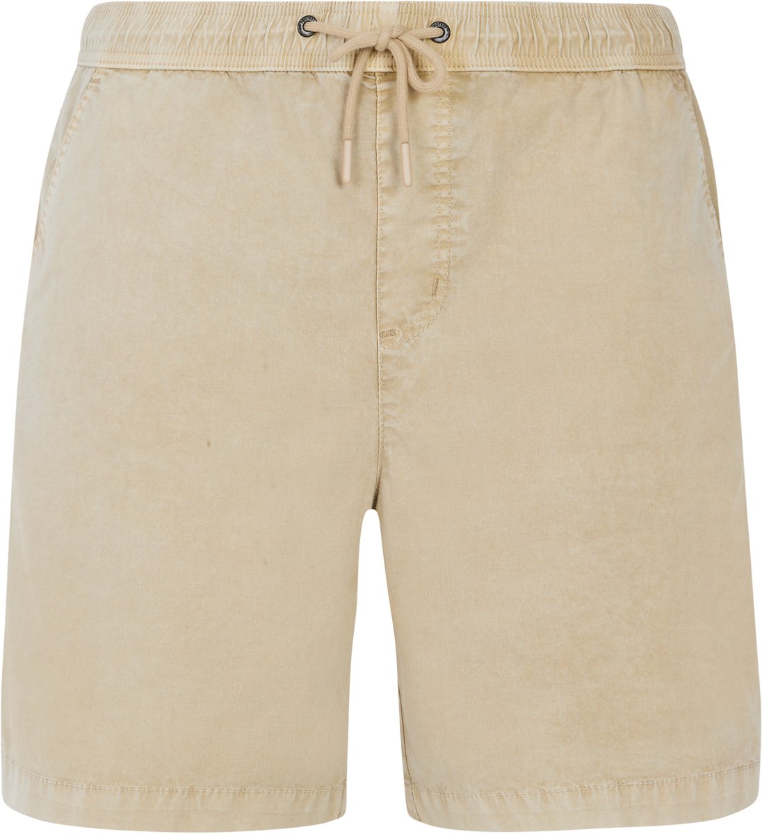 Protest PRTNivel – Shorts Heren