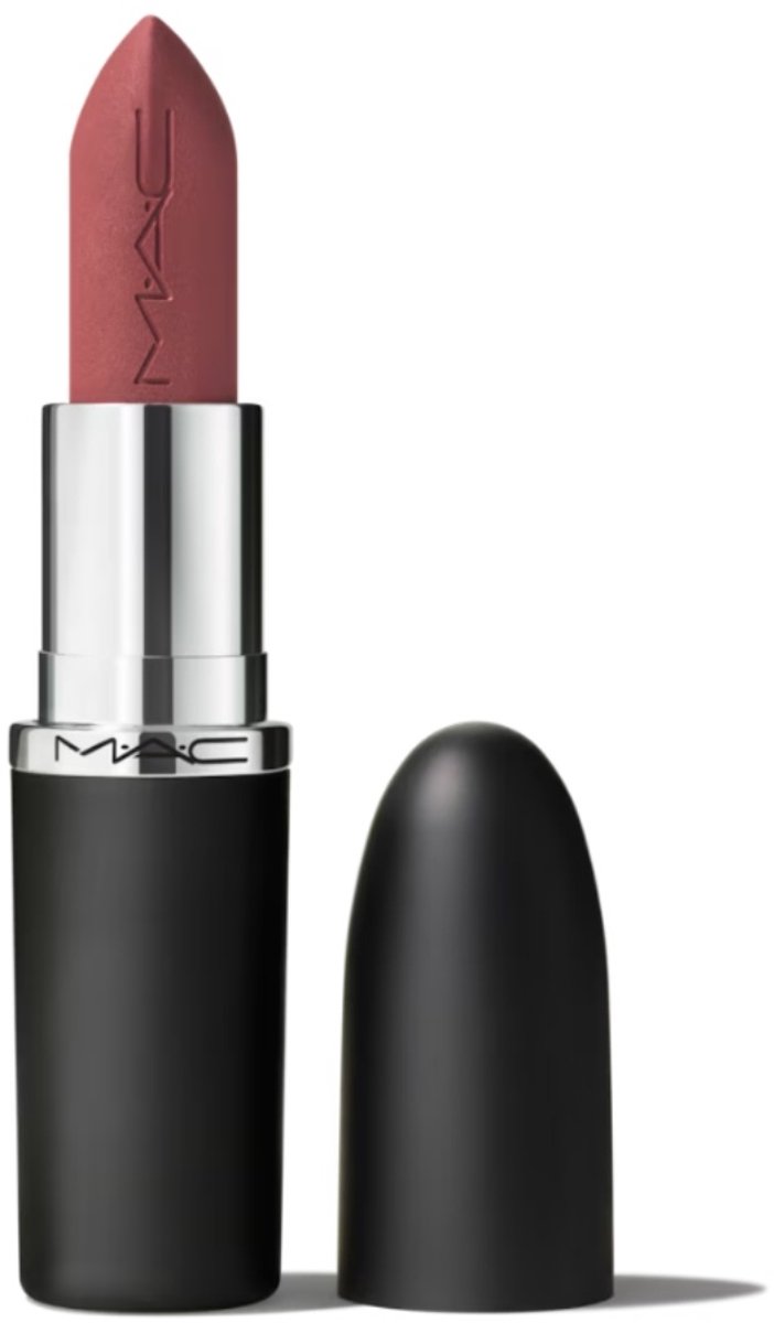 MAC Cosmetics Matte Lippenstift - Mehr