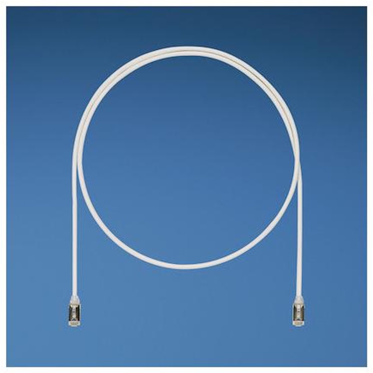 Panduit TX6A-28 Category 6A Performance - Verbindingskabel