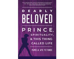 Dearly Beloved