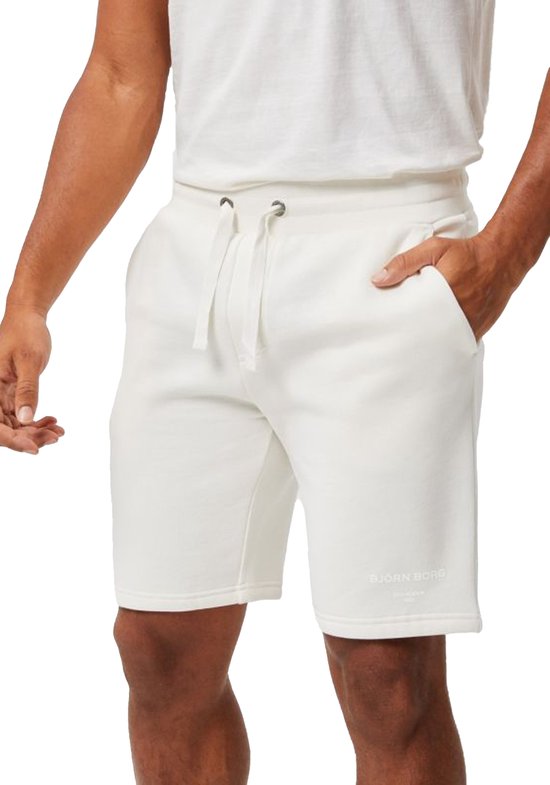 Uit nalatenschap van een verzamelaar, korte vintage leren broek uit de jaren 60-80 Uit nalatenschap van een verzamelaar, korte vintage leren broek uit de jaren 60-80