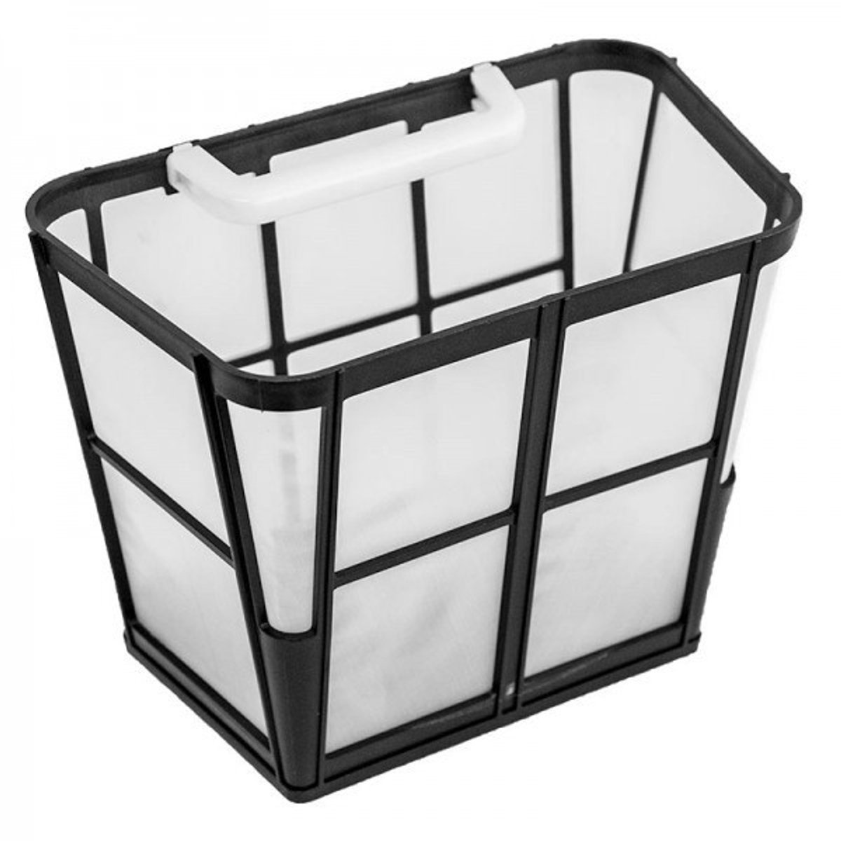 Maytronics Dolphin Inzet Filter voor Poolstyle