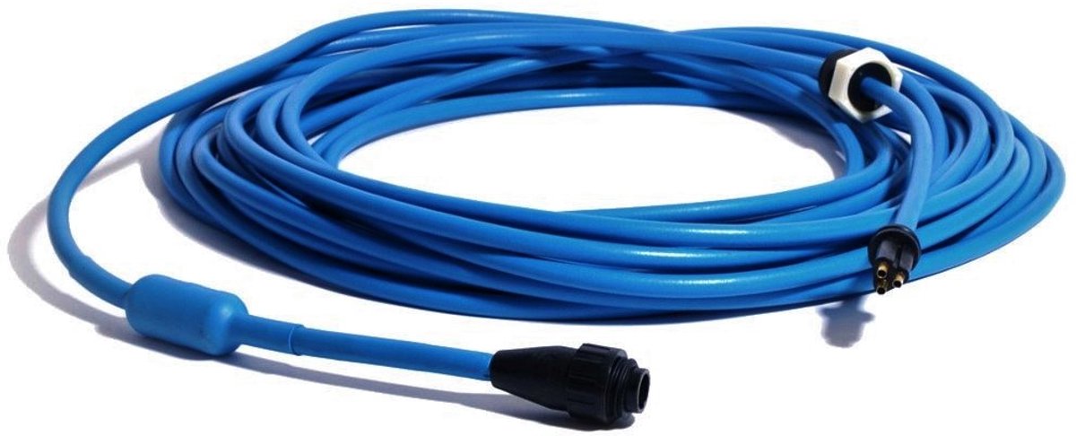 Maytronics Dolphin Dynamic kabel 18 meter voor de S300i Bio