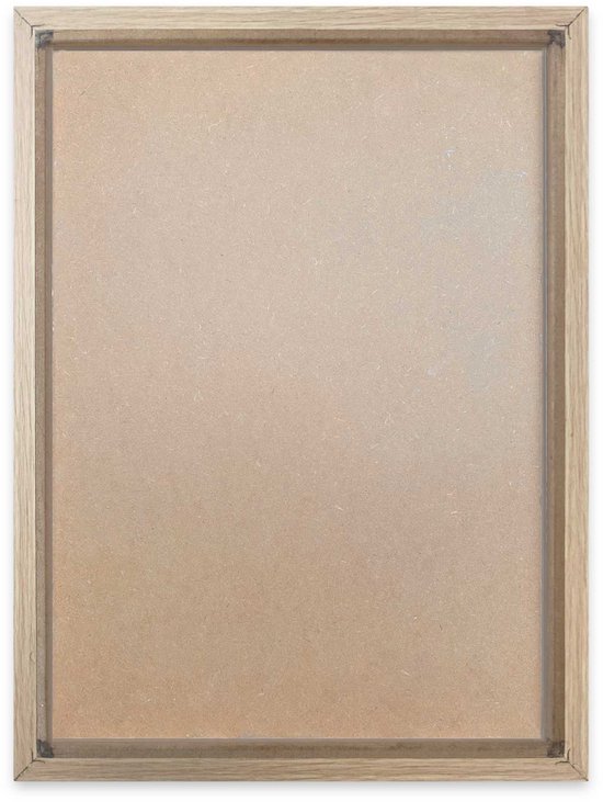 Tableau Arches 40x30 cm