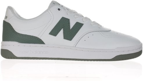 New Balance 80 Sneakers Heren