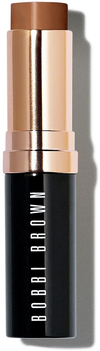 BOBBI BROWN - Skin Foundation Stick - Cool Golden - 9 gr - Foundation