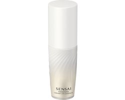 Sence Sensai Awakening Creamy Eye Essence 20ml