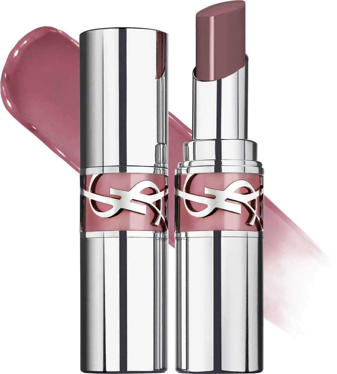 Yves Saint Laurent Make-Up Rouge Volupté Loveshine Lipstick 203 3.2gr